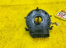 Шлейф-лента руля HYUNDAI IX35 2021/Цвет PWT 93490F0210 NU G4LD, передняя
