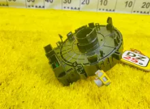 Шлейф-лента руля HYUNDAI IX35 2021/Цвет PWT 93490F0210 NU G4LD, передняя