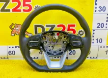 Руль HYUNDAI IX35 2021/Цвет PWT NU G4LD, передний
