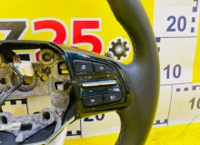 Руль HYUNDAI IX35 2021/Цвет PWT NU G4LD, передний