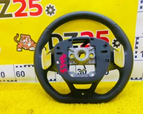 Руль Hyundai / KIA