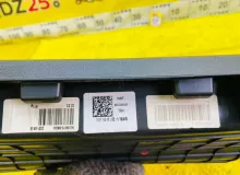 Бардачок HYUNDAI IX35 2021/Цвет PWT 84510S6000 NU G4LD, передний