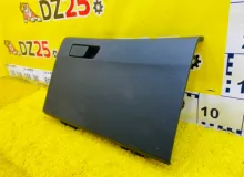 Бардачок HYUNDAI IX35 2021/Цвет PWT 84510S6000 NU G4LD, передний