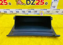 Бардачок HYUNDAI IX35 2021/Цвет PWT 84510S6000 NU G4LD, передний