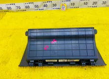 Бардачок HYUNDAI IX35 2021/Цвет PWT 84510S6000 NU G4LD, передний