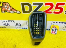 Дуйка HYUNDAI IX35 2021/Цвет PWT 97480S6AA0N NU G4LD, передняя левая