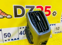 Дуйка HYUNDAI IX35 2021/Цвет PWT 97480S6AA0N NU G4LD, передняя левая