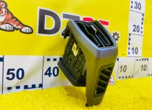 Дуйка HYUNDAI IX35 2021/Цвет PWT 97480S6AA0N NU G4LD, передняя левая
