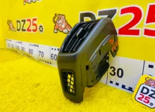 Дуйка HYUNDAI IX35 2021/Цвет PWT 97480S6AA0N NU G4LD, передняя левая