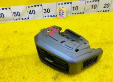 Дуйка HYUNDAI IX35 2021/Цвет PWT 97480S6AA0N NU G4LD, передняя левая