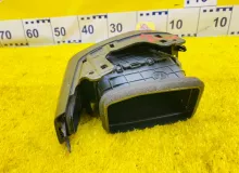 Дуйка HYUNDAI IX35 2021/Цвет PWT 97480S6AA0N NU G4LD, передняя левая
