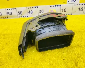 Дуйка Hyundai / KIA
