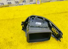 Дуйка HYUNDAI IX35 2021/Цвет PWT 97480S6AA0N NU G4LD, передняя левая