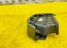 Дуйка HYUNDAI IX35 2021/Цвет PWT 97480S6AA0N NU G4LD, передняя левая