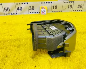 Дуйка Hyundai / KIA