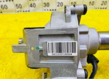 Рулевая колонка HYUNDAI IX35 2021/Цвет PWT 21071325633 NU G4LD, передняя