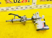Рулевая колонка HYUNDAI IX35 2021/Цвет PWT 21071325633 NU G4LD, передняя
