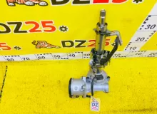 Рулевая колонка HYUNDAI IX35 2021/Цвет PWT 21071325633 NU G4LD, передняя