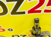 Рулевая колонка HYUNDAI IX35 2021/Цвет PWT 21071325633 NU G4LD, передняя
