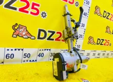 Рулевая колонка HYUNDAI IX35 2021/Цвет PWT 21071325633 NU G4LD, передняя
