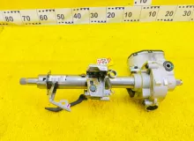 Рулевая колонка HYUNDAI IX35 2021/Цвет PWT 21071325633 NU G4LD, передняя