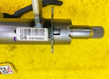 Рулевая колонка HYUNDAI IX35 2021/Цвет PWT 21071325633 NU G4LD, передняя
