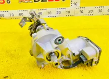 Рулевая колонка HYUNDAI IX35 2021/Цвет PWT 21071325633 NU G4LD, передняя