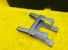 Бардачок между сиденьями HYUNDAI IX35 2021/Цвет PWT 93300S6AA0 NU G4LD, передний