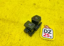 Кнопка ручника HYUNDAI IX35 2021/Цвет PWT 93766S6AA0 NU G4LD, передняя