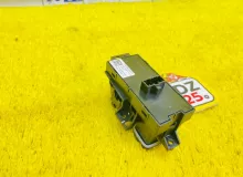 Кнопка ручника HYUNDAI IX35 2021/Цвет PWT 93766S6AA0 NU G4LD, передняя