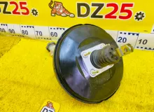 Главный тормозной цилиндр HYUNDAI IX35 2021/Цвет PWT 58500S6100 NU G4LD, передний