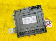 Электронный блок HYUNDAI IX35 2021/Цвет PWT 954A0S6110 NU G4LD, передний