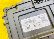 Электронный блок HYUNDAI IX35 2021/Цвет PWT 954A0S6110 NU G4LD, передний