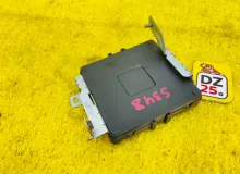 Электронный блок HYUNDAI IX35 2021/Цвет PWT 954A0S6110 NU G4LD, передний