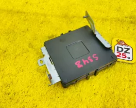 Электронный блок Hyundai / KIA