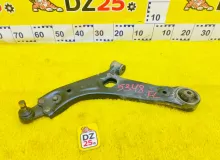 Рычаг HYUNDAI IX35 2021/Цвет PWT NU G4LD, передний левый