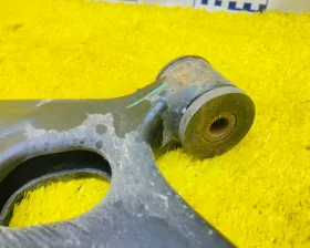 Рычаг Hyundai / KIA