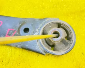 Рычаг Hyundai / KIA