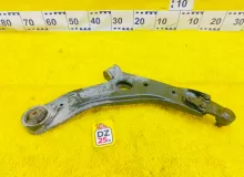 Рычаг HYUNDAI IX35 2021/Цвет PWT NU G4LD, передний левый
