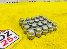 Гайка на колесо HYUNDAI IX35 2021/Цвет PWT AG34754 NU G4LD