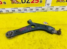 Рычаг HYUNDAI IX35 2021/Цвет PWT NU G4LD, передний правый