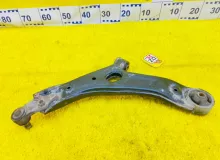 Рычаг HYUNDAI IX35 2021/Цвет PWT NU G4LD, передний правый