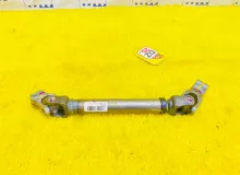 Рулевой карданчик HYUNDAI IX35 2021/Цвет PWT 21071011991 NU G4LD, передний
