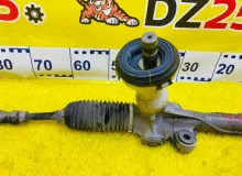 Рулевая рейка HYUNDAI IX35 2021/Цвет PWT 56500S6000 NU G4LD, передняя левая