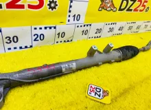 Рулевая рейка HYUNDAI IX35 2021/Цвет PWT 56500S6000 NU G4LD, передняя левая