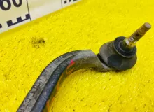 Рулевая рейка HYUNDAI IX35 2021/Цвет PWT 56500S6000 NU G4LD, передняя левая