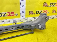 Задняя балка HYUNDAI IX35 2021/Цвет PWT 55405S6000 NU G4LD, задняя