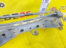 Задняя балка HYUNDAI IX35 2021/Цвет PWT 55405S6000 NU G4LD, задняя