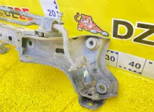 Задняя балка HYUNDAI IX35 2021/Цвет PWT 55405S6000 NU G4LD, задняя