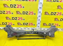 Задняя балка HYUNDAI IX35 2021/Цвет PWT 55405S6000 NU G4LD, задняя